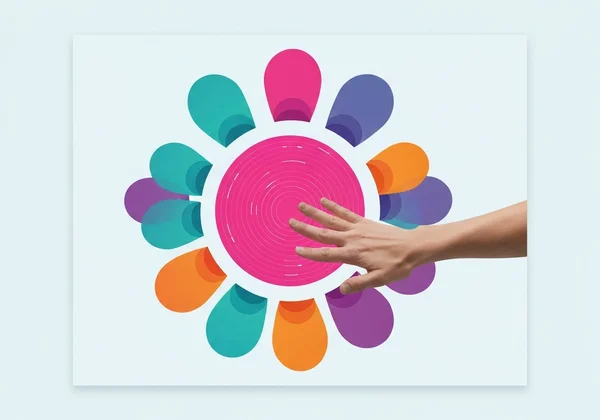 Visualizing eighth notes and rhythmic subdivisions practice