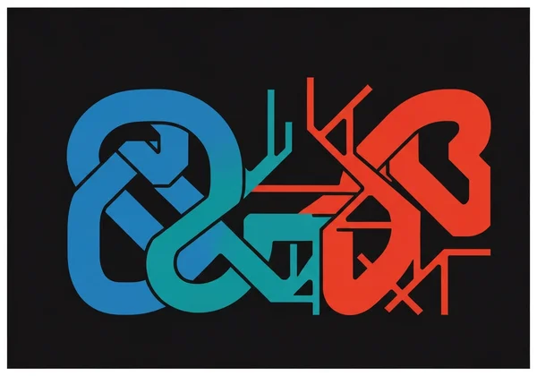 Visual representation of polyrhythmic metronome settings